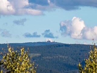 Appartement Pöhla Environnement 34