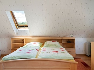Apartamento Pöhla Características 22