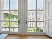 Appartement Avignon Buitenaudio-opname 1