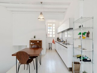 Apartment Avignon Ausstattung 22