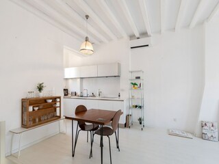 Apartment Avignon Features 14