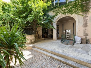 Appartement Avignon Équipement 25