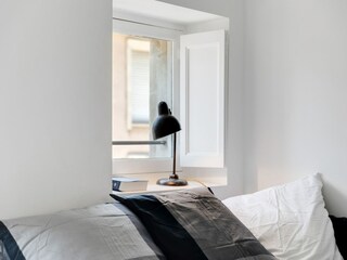Appartamento Avignon  40