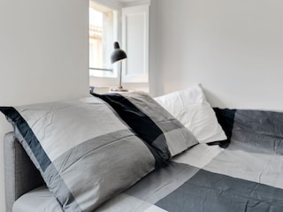 Apartment Avignon Ausstattung 6