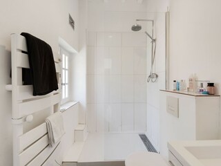 Apartment Avignon Ausstattung 23