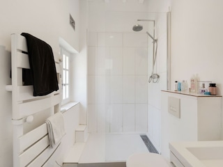 Apartment Avignon Features 18