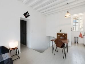 Apartment Ferienhaus in Avignon neben dem Stadtzentrum - Avignon - image1