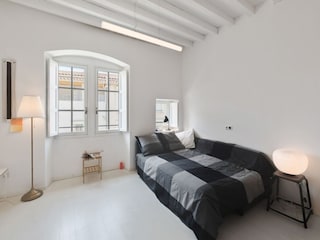 Appartement Avignon Équipement 26
