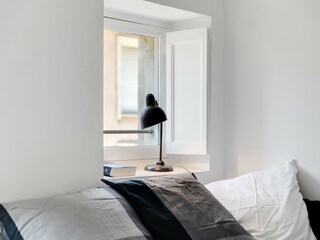 Apartamento Avignon  30