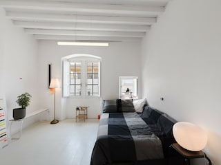 Apartment Avignon Features 8