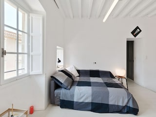 Appartement Avignon Équipement 16