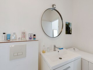 Apartamento Avignon Características 27