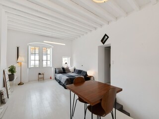 Apartment Avignon Features 23