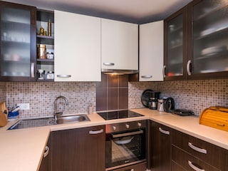 Villa Svetvinčenat Caratteristiche 17