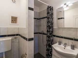 Villa Svetvinčenat Caratteristiche 20