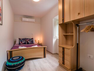 Villa Svetvinčenat Caratteristiche 30