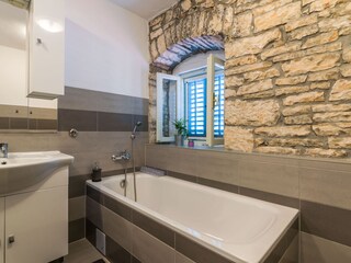 Villa Svetvinčenat Caratteristiche 31