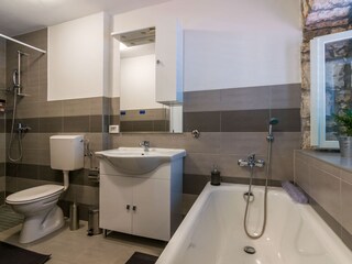 Villa Svetvinčenat Caratteristiche 32