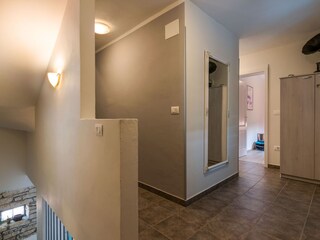 Villa Svetvinčenat Caratteristiche 33