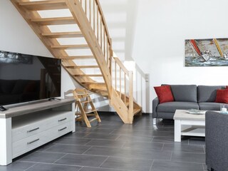 Casa per le vacanze Nordhorn Caratteristiche 13