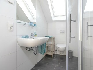 Casa per le vacanze Nordhorn Caratteristiche 20