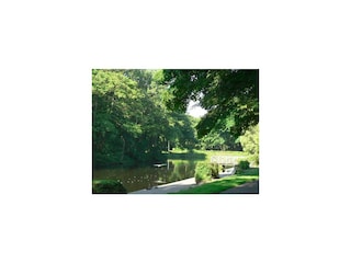 Kurpark