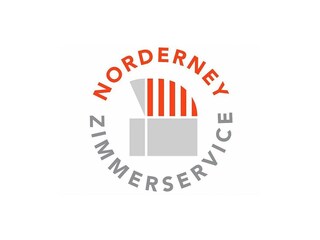 Norderney Zimmerservice