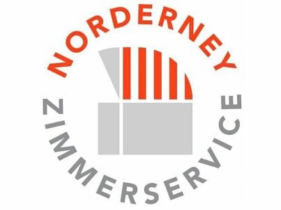 Firma Norderney Zimmerservice - Herr Hans Joachim Vollmer