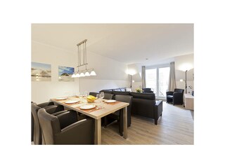 Esszimmer