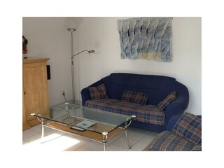 Ferienhaus Sint Maartenszee Außenaufnahme 4