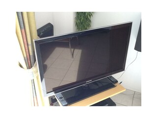 Vakantiehuis Sint Maartenszee Buitenaudio-opname 6