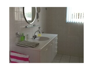 Vakantiehuis Sint Maartenszee Buitenaudio-opname 8