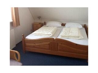 Vakantiehuis Sint Maartenszee Buitenaudio-opname 9