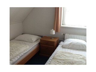 Vakantiehuis Sint Maartenszee Buitenaudio-opname 10