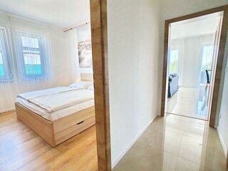 Ferienhaus Vonyarcvashegy Ausstattung 19