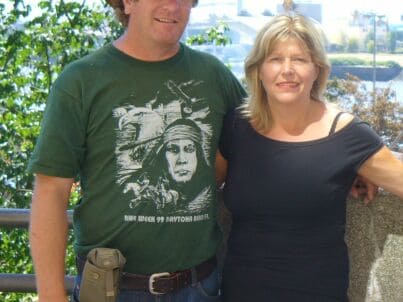 Firma Armin Giese - Herr Armin Giese