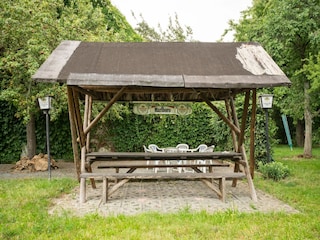 Apartment Weida Outdoor Recording 3