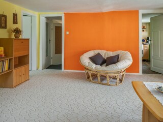 Apartment Weida Features 23