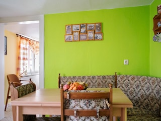 Apartment Weida Ausstattung 24