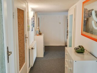 Appartement Weida Équipement 14