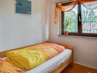 Apartment Weida Ausstattung 19