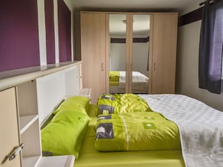 Apartment Weida Ausstattung 15