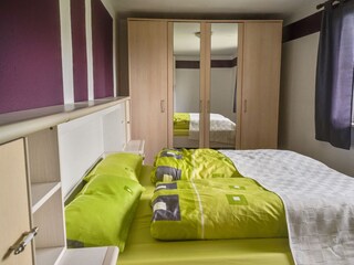 Appartement Weida Kenmerken 15