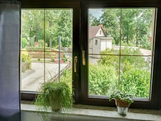 Apartment Weida Outdoor Recording 6