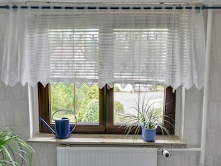 Appartement Weida  35