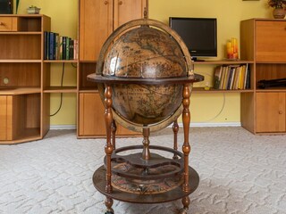 Appartement Weida  37