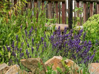 Appartamento Weida  38