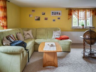 Apartamento Weida Características 15