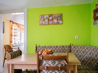 Appartamento Weida Caratteristiche 14