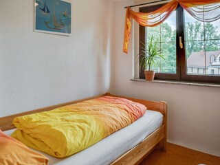 Apartamento Weida Características 23